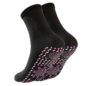 JointGuard Warmers Socks