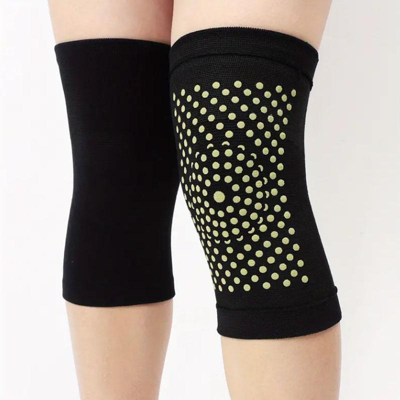 JointGuard Warmers Knee Pads Short