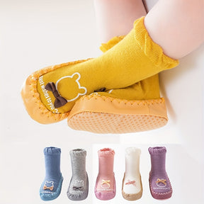 SoftStep Shoes Color6