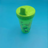 Sippycup300ML Large Capacity Water Cup