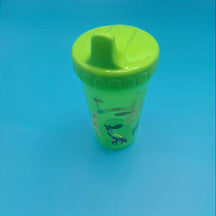 Sippycup300ML Large Capacity Water Cup