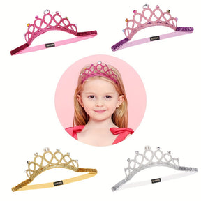 CrownSparkle Headbands 2