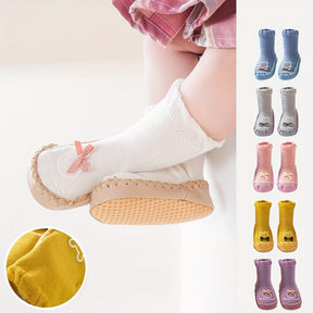 SoftStep Shoes Color4