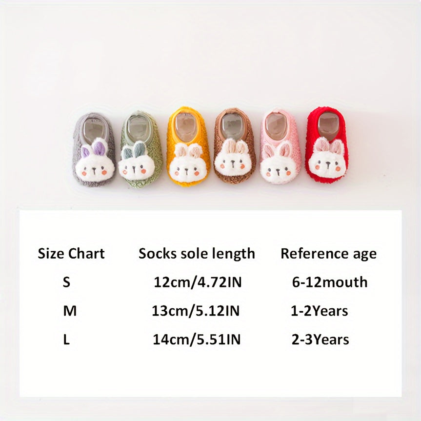 SnuggleStep Shoes 5.12inch/1-2Years