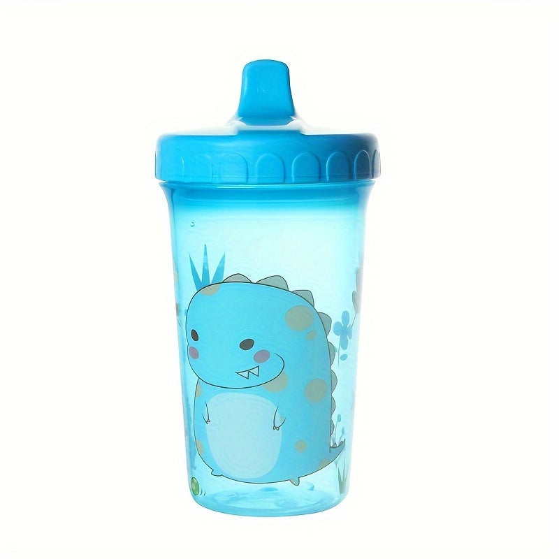 Sippycup300ML Large Capacity Water Cup