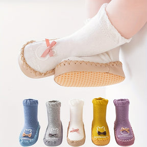 SoftStep Shoes Color4