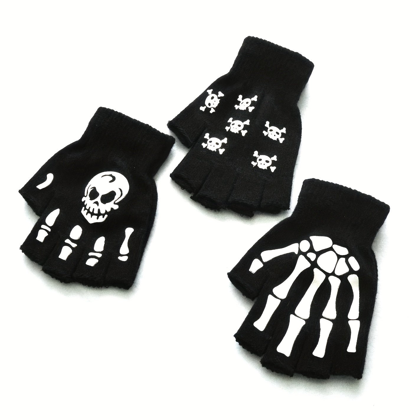 ClawGrip Gloves Claws