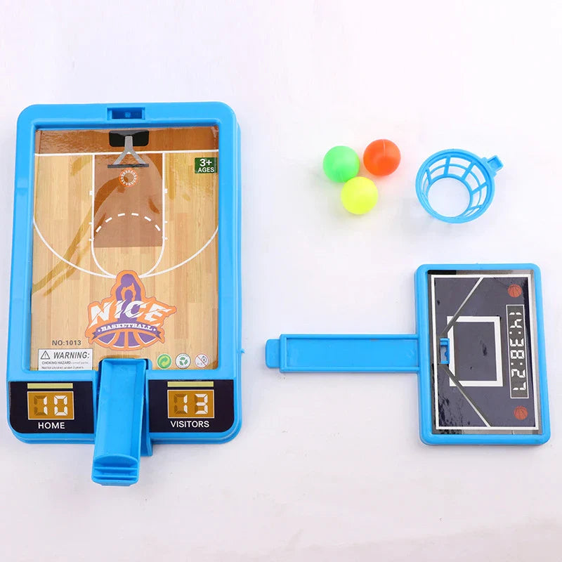 HoopMaster Junior 1pcs Random Color