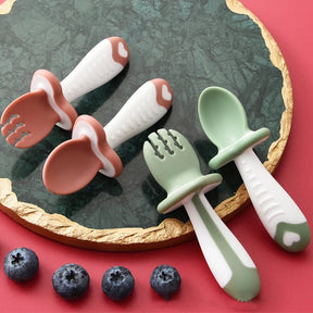 GripEase Cutlery GN