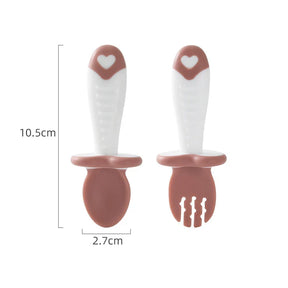 GripEase Cutlery GN