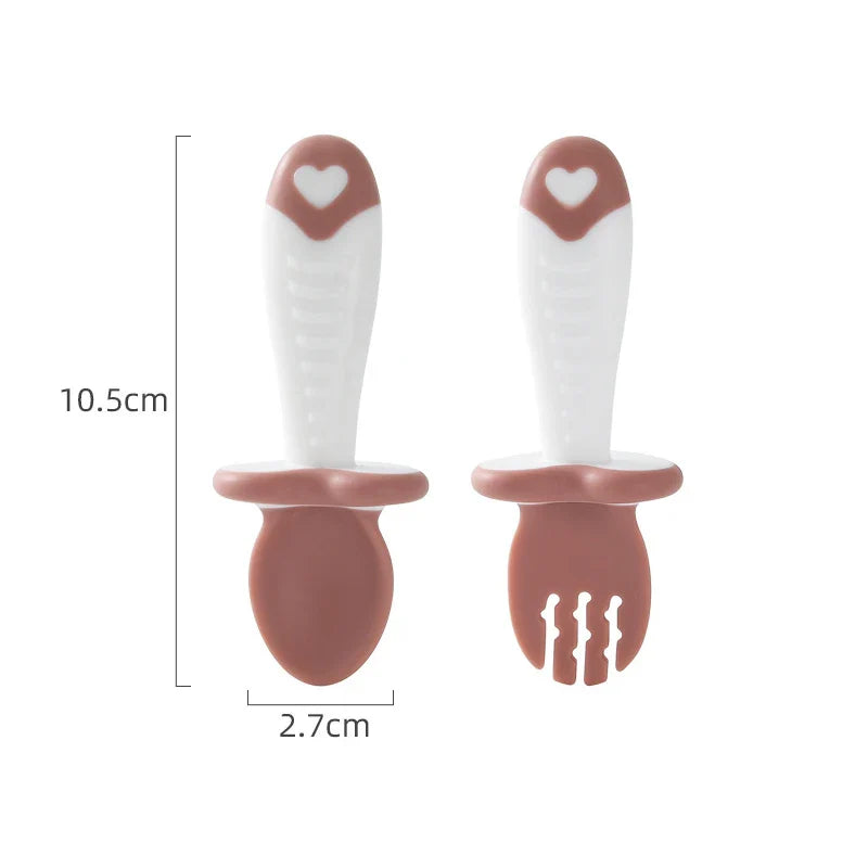 GripEase Cutlery GN