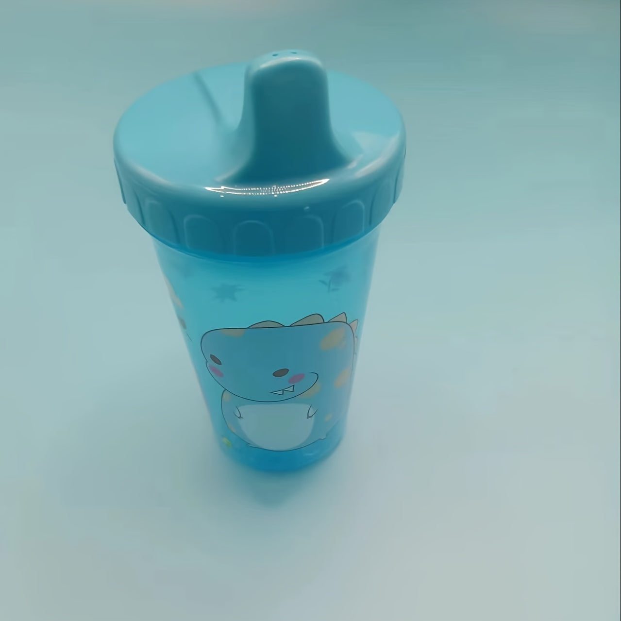 Sippycup300ML Large Capacity Water Cup