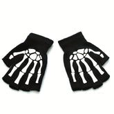 ClawGrip Gloves Claws