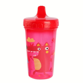 Sippycup300ML Large Capacity Water Cup